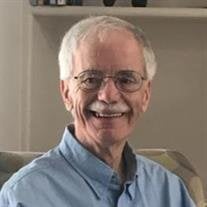 Paul J. Malboeuf, of Fitchburg