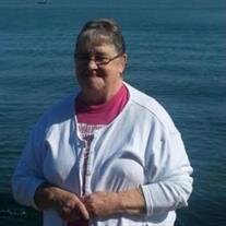 Janice Lee Hayslip