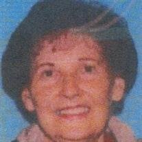 Sharon (Sherry) Kozminski