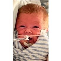 Jayce Robert DeLuca