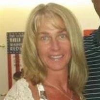 Allison Kay Hart