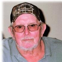 Gaylon Wayne Hattabaugh
