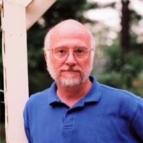 Terry "Don" Mathis