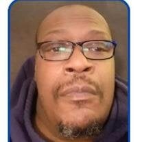 Zain T. Campbell Sr.
