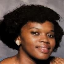 Mrs. Ida Fay O'Neal