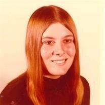 Robin L. Heffner