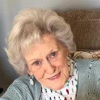 Maxine Lucille Kuntz