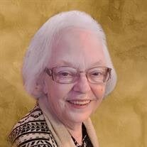 Beverly Davis Cormier