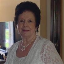 Ruth Holst-Grubbe