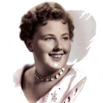 Shirley R. Books