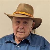 Ronald Lee Ammerman