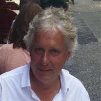 John Paul Baugues Jr.