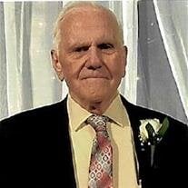 John H. Rinehart, Jr.