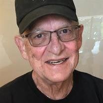 Robert S. LaViolette