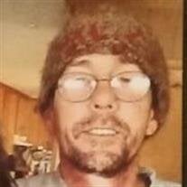 Dwight Keith Burgess