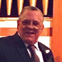 Eugene R. Hafeman Jr.