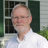 Samuel O Musgrove