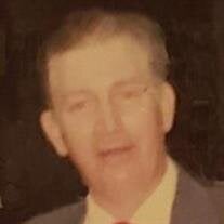 Kelly L Jarrell Sr