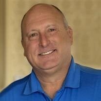 Jim Pingel