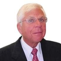 Carl S. Granetzke