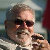 George C. Whyte