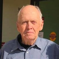 John A. Duncan