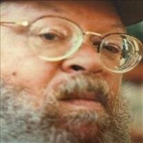 Dr. Dennis Andrew Tomlinson