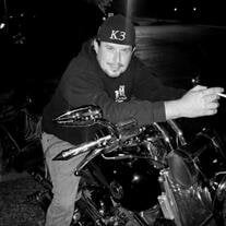 Scott A. Mclain