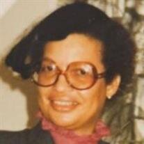 Diane Dillard