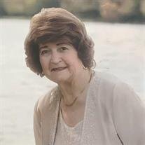 Rosina Reimers