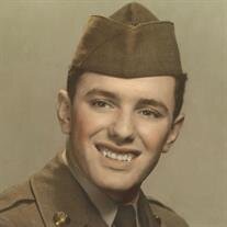 Henry N. Cappa