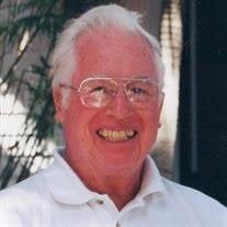 Clarence "Clacky" H. King Jr.