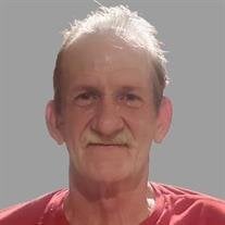 Jeffrey Alan Yerian