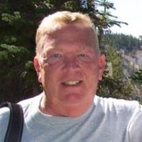 Richard Dale Sigler