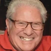 Salvatore DePrimo, Jr.