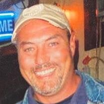 Nathan Lee Merrill