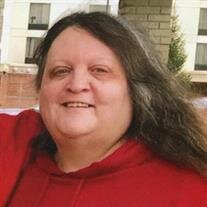 Pamela Renee Bean