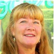 Sharon J. Mical