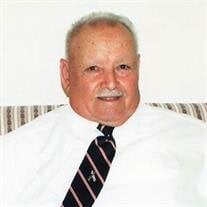 Juan Berrios Berrios