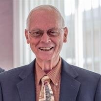 David Roland Schilling