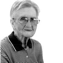 Lorine Byrd Sevcik