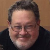 MR. TIMOTHY JOE BROWN SR.
