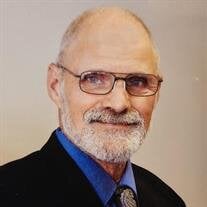 Wesley C. Miller