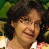 Jill Coleen Micka