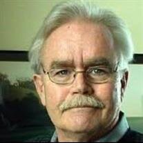 Robert (Bob) John Lane