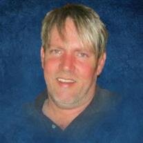 Brian Scott Harper