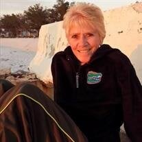 LeEllen Rankin Corlew