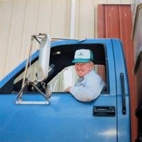 Donald A. "Don" Sluka