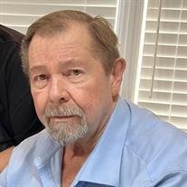 Jim Muell