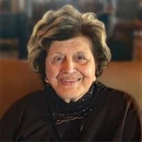 Philomena Filangi